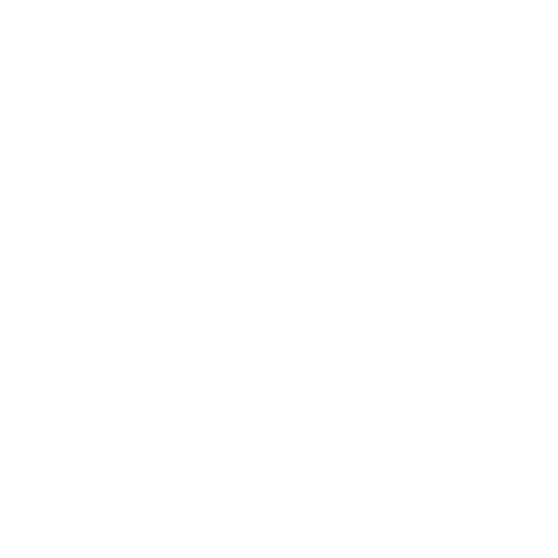 O ícone da Thiéle é um olho.